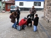 img_0006.jpg