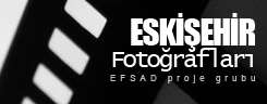 eskisehir