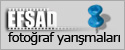 yarışma