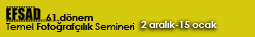 seminer