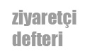 Ziyaretçi Defteri