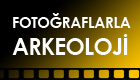 Arkeolojinin Dünyası gösterisi yapıldı