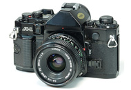 72. Dönem Fotoğraf Semineri Başlıyor
