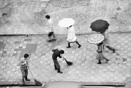 EFSAD, 8. Eskişehir Fotoğraf Haftasının açılışını Ozan Sağdıç ile yapıyor