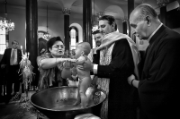“Bu Kalp Seni Unutur mu” – Özkan Samioğlu – Fotoğraf Gösterisi