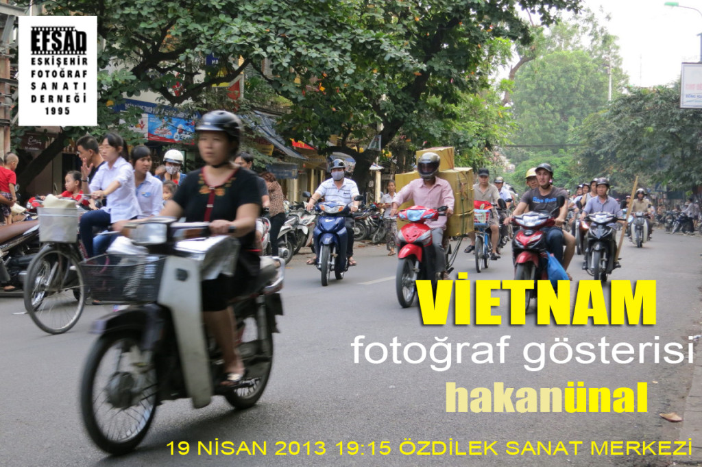 afiş_vietnam