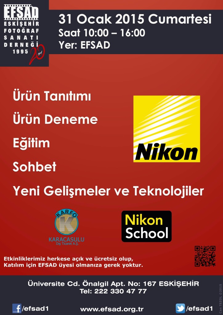 31 Ocak 2015 Nikon School-v0